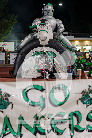 RJH00162-ARW_DxO_DeepPRIME