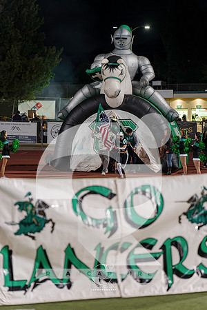 RJH00165-ARW_DxO_DeepPRIME