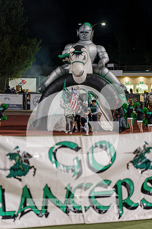 RJH00166-ARW_DxO_DeepPRIME