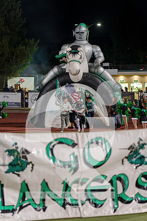 RJH00167-ARW_DxO_DeepPRIME