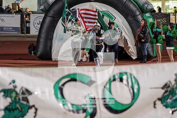 RJH00168-ARW_DxO_DeepPRIME