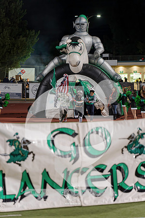 RJH00169-ARW_DxO_DeepPRIME