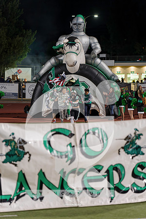 RJH00170-ARW_DxO_DeepPRIME
