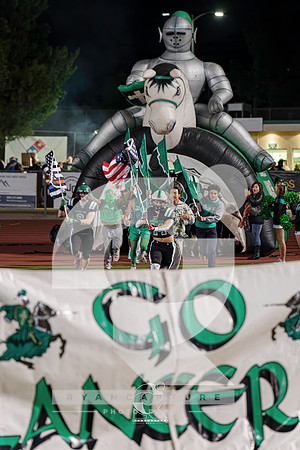 RJH00172-ARW_DxO_DeepPRIME