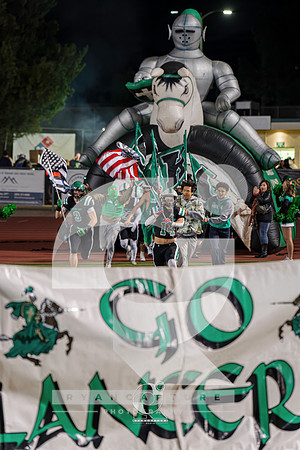 RJH00173-ARW_DxO_DeepPRIME