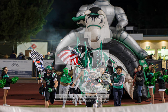 RJH00173-ARW_DxO_DeepPRIME-2