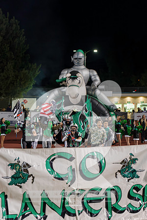 RJH00176-ARW_DxO_DeepPRIME