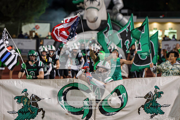 RJH00181-ARW_DxO_DeepPRIME-3