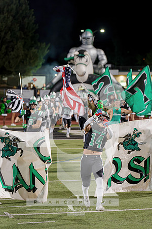 RJH00183-ARW_DxO_DeepPRIME