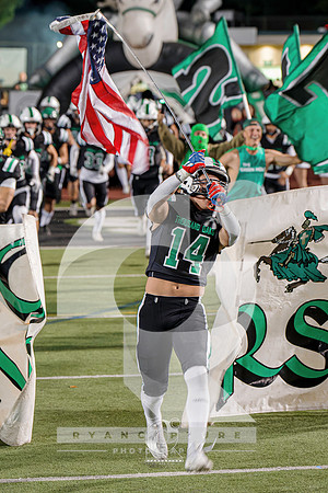RJH00183-ARW_DxO_DeepPRIME-2