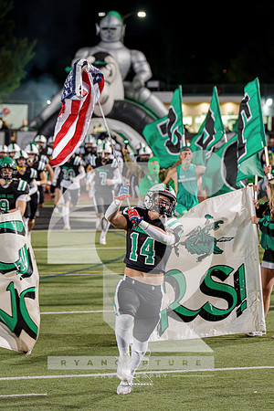 RJH00184-ARW_DxO_DeepPRIME