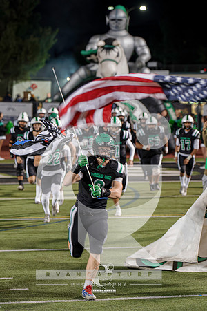 RJH00186-ARW_DxO_DeepPRIME