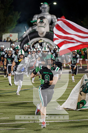 RJH00187-ARW_DxO_DeepPRIME