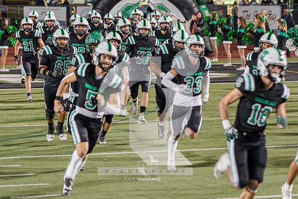 RJH00191-ARW_DxO_DeepPRIME-2