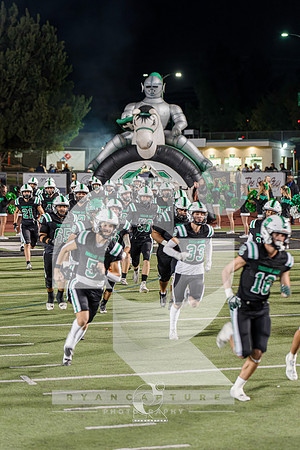 RJH00191-ARW_DxO_DeepPRIME