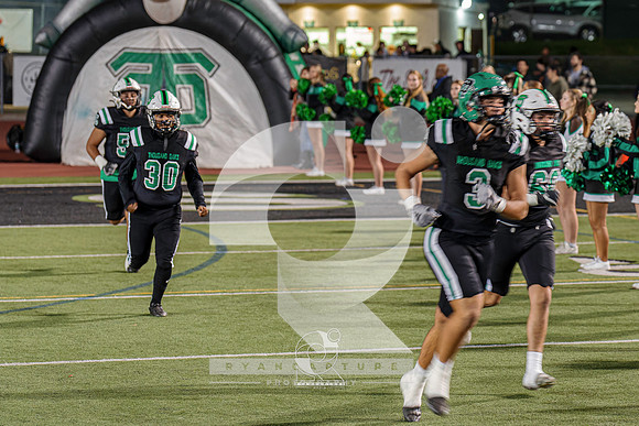 RJH00204-ARW_DxO_DeepPRIME