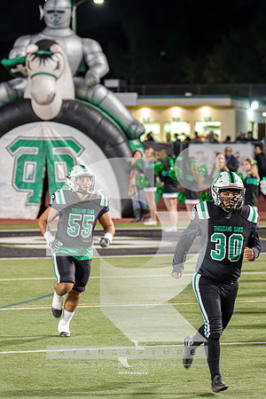 RJH00206-ARW_DxO_DeepPRIME