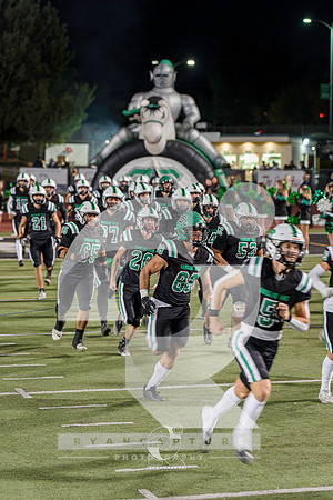 RJH00192-ARW_DxO_DeepPRIME