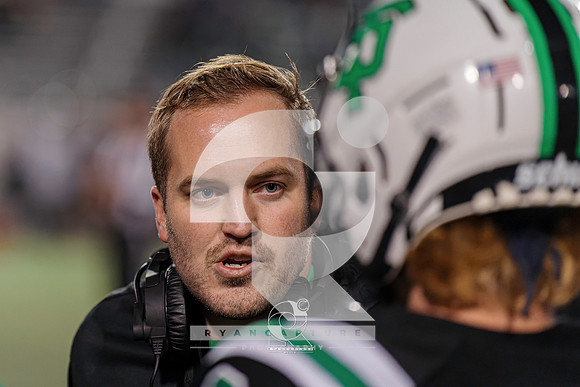 RJH00225-ARW_DxO_DeepPRIME