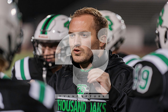 RJH00222-ARW_DxO_DeepPRIME