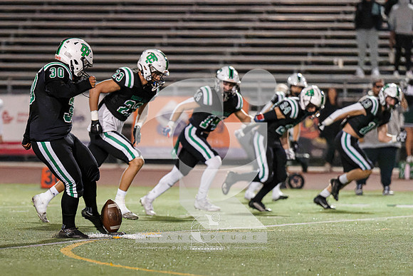 RJH00238-ARW_DxO_DeepPRIME