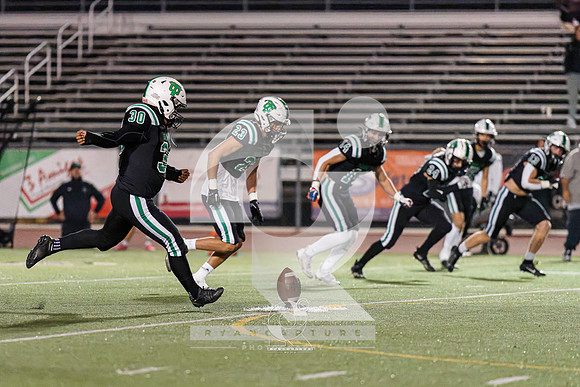 RJH00234-ARW_DxO_DeepPRIME