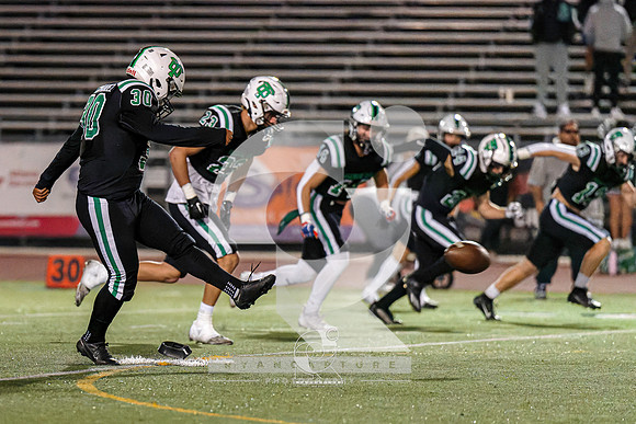 RJH00240-ARW_DxO_DeepPRIME