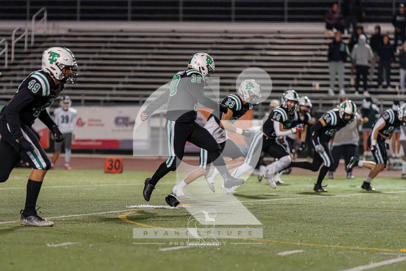 RJH00244-ARW_DxO_DeepPRIME