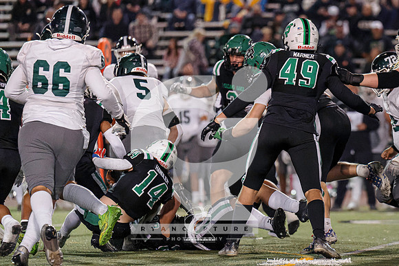 RJH00251-ARW_DxO_DeepPRIME