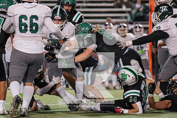 RJH00253-ARW_DxO_DeepPRIME