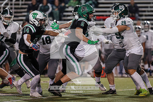 RJH00256-ARW_DxO_DeepPRIME