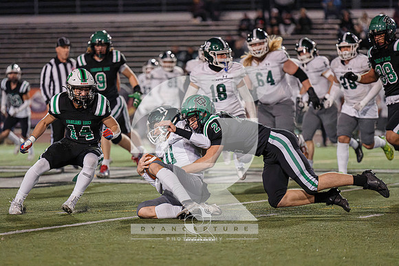 RJH00261-ARW_DxO_DeepPRIME
