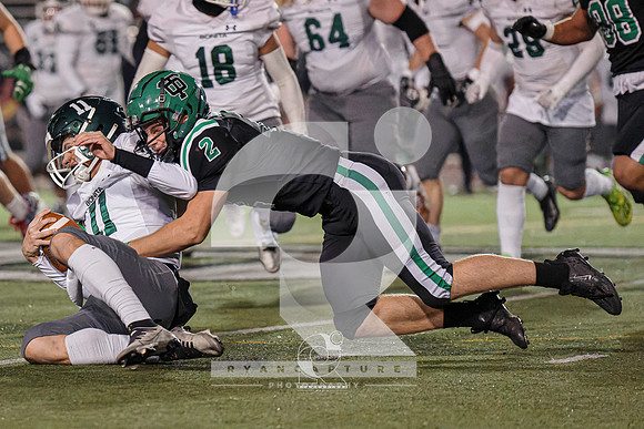 RJH00261-ARW_DxO_DeepPRIME-2
