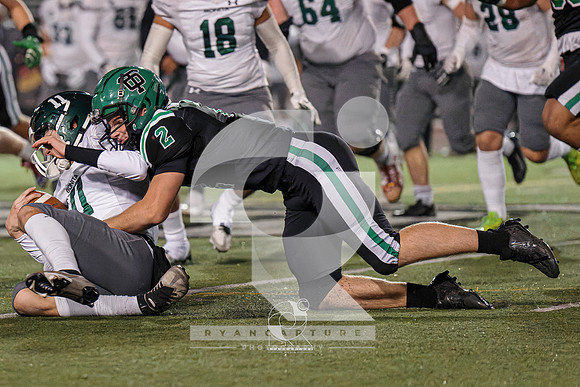 RJH00262-ARW_DxO_DeepPRIME-2