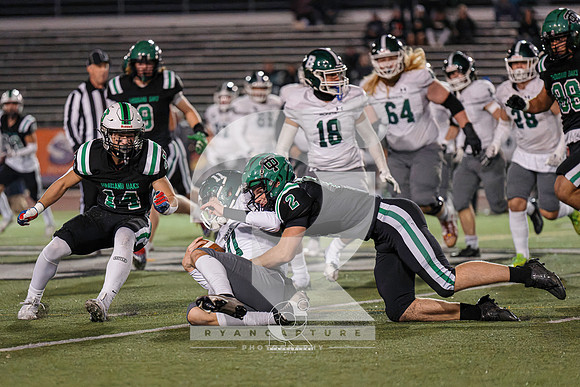 RJH00262-ARW_DxO_DeepPRIME