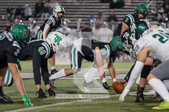 RJH00278-ARW_DxO_DeepPRIME