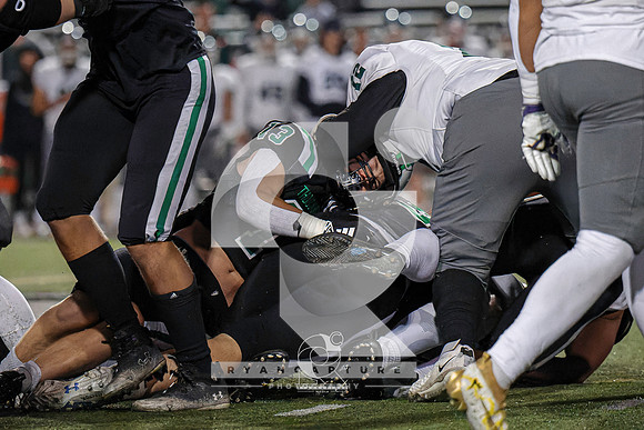 RJH00292-ARW_DxO_DeepPRIME