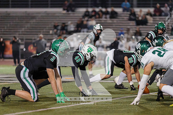 RJH00279-ARW_DxO_DeepPRIME