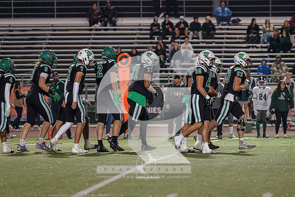 RJH00331-ARW_DxO_DeepPRIME-2
