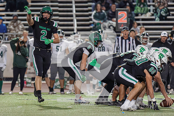 RJH00332-ARW_DxO_DeepPRIME