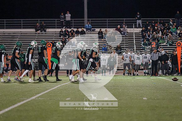RJH00331-ARW_DxO_DeepPRIME