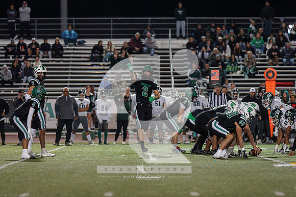RJH00333-ARW_DxO_DeepPRIME