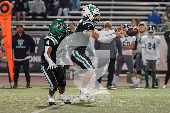 RJH00337-ARW_DxO_DeepPRIME