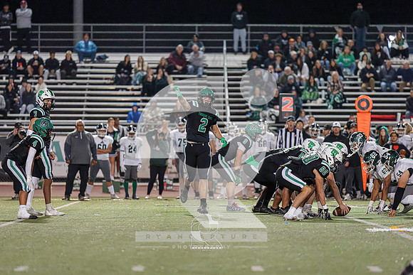 RJH00335-ARW_DxO_DeepPRIME