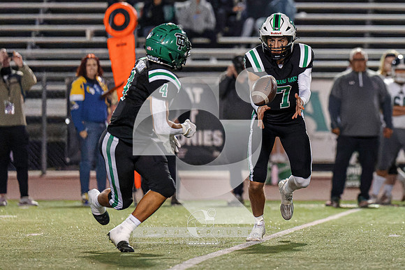 RJH00344-ARW_DxO_DeepPRIME