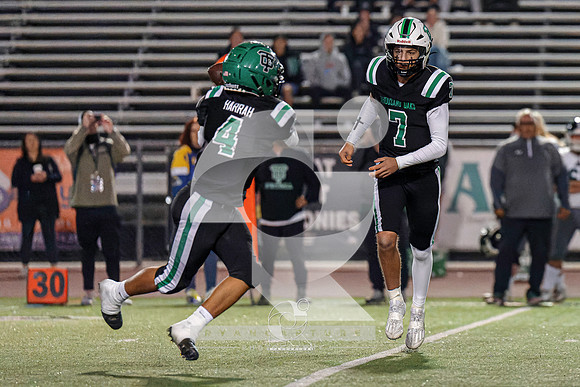 RJH00348-ARW_DxO_DeepPRIME