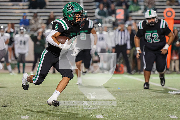 RJH00353-ARW_DxO_DeepPRIME