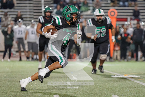 RJH00357-ARW_DxO_DeepPRIME