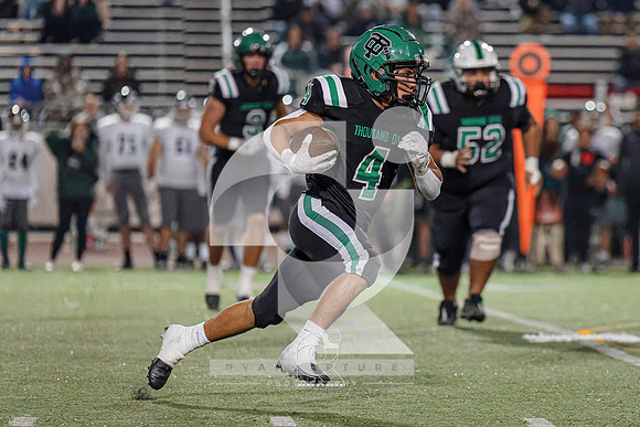 RJH00358-ARW_DxO_DeepPRIME
