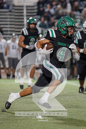 RJH00358-ARW_DxO_DeepPRIME-2